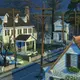 The Last Of Us Fan Recreates Bill's Town In The Sims 4