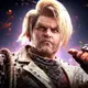 Tekken Fans Are Split On Paul's New Hair