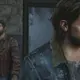 The Last Of Us Fans Discuss Who Would Win In A Fight Between Joel And Tommy