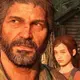 The Last Of Us Part 1 Requires A Whopping 100GB Of Free Space On PC