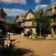 Fable Fan Remakes First Game In Unreal Engine 5