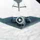 The B-2, the Potentially Unstoppable Stealth Bomber (Video)