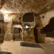 Discover a 5,000-year-old underground city in Cappadocia, a miracle find