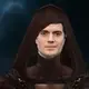 ChatGPT Thinks Henry Cavill Should Play Revan In A KOTOR Movie