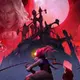 Konami Is Aware Of "Excitement And Enthusiasm" For Castlevania After Dead Cells DLC