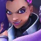 Overwatch 2 Is Finally Nerfing Sombra's Teleport And Invisibility