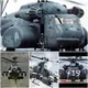 The Top 7 Most Amazing Helicopters Used by the US Military