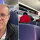 Millionaire’s ‘creepy’ $150,000 offer to woman on plane