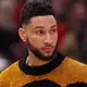 Ben Simmons injury update: Nets have no timetable for former All-Star's return from knee and back soreness