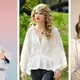 Taylor Swift and the Wisdom of Youth