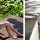 Kendall Jenner Bikini Shoot: Overly Airbrushed?