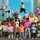 Roblox To Get $150 Million From US Government Over Silicon Valley Bank Collapse