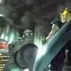 Final Fantasy 7 Producer Says CG Was Key To The Series' Success In The West