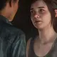 The Last Of Us Almost Had A Prequel Game Featuring Ellie's Mom