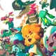 Temtem Officially Adds Nuzlocke Mode, Something Pokemon Refuses To Do