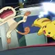 Pikachu Was Originally Supposed To Speak Like Meowth In Pokemon Anime