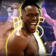 KSI Plans To Fight Either Jake Paul Or Tommy Fury Before He Retires This Year