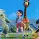 Pokemon Fans Are Refusing To Play Scarlet & Violet Until Save Wipe Bug Is Fixed