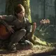 The Last of Us Part 3 Might Not Be Naughty Dog's Next Big Game