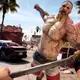 Dead Island 2 Dev Says Development Hell Actually Helped