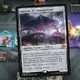 Emrakul, The Promised End Is Coming To MTG Arena's Shadows Over Innistrad Remastered