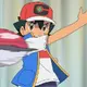 Pokemon Anime Ads In Japan Show Every Catch Ash Has Ever Made