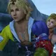 Final Fantasy 10 Remastered Is Still Getting Called Out For "Ruining" The Characters' Faces