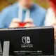 Nintendo's Doug Bowser Says The Switch Could Have A Few More Years Of Life Yet