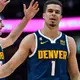 Nuggets' Michael Porter Jr. vents about fourth-quarter benching after Denver loses third game in a row