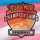 Pokemon Judge Banned For Life After Harassing Transgender Players