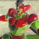 Dragon Ball Xenoverse 2 Getting Orange Piccolo In New Hero Of Justice Pack DLC