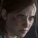 Neil Druckmann "Doesn't Care" About Toxic Fan Backlash To The Last Of Us Part 2