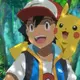 Pokemon Director Says Ash Was Beloved Because He Showed "No Prejudice Or Fear"