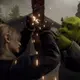 Shrek Has Already Been Added To Resident Evil 4