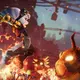 Ratchet & Clank: Rift Apart Could Be Coming To PC, According To Job Listing