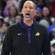 Suns' Monty Williams calls out refs after Giannis shoots 24 free throws in Bucks win: 'It's just not fair'