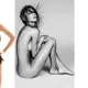 Hi-res Kendall Jenner ʙικιɴι pH๏τos for White Sands swimwear