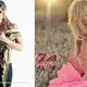The Greatest Shakira songs of all time
