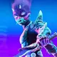 Fortnite Fans Call On Epic To Fix Mystica's Head