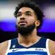 Karl-Anthony Towns injury update: Wolves star expected to return in 'coming weeks' from calf strain