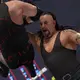 WWE 2K23's Commentators Tell You Off For Being AFK