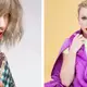 Taylor Swift Shares Her ‘Life Hacks’ During NYU Commencement Speech