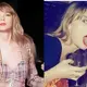 Taylor Swift Just Had Her Most Epically Creative Year Yet