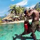 Dead Island 2 Dev Says Remaking The Original Would Be "A Mistake"