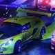 Need For Speed Unbound Volume 2 To Add New Events, Challenges, And More