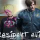 Resident Evil 4 Remake Deluxe Edition Costumes Imply Ashley Is A Scene Kid