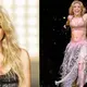 Shakira attends Islanders game, hangs with former ‘Voice’ colleague Daly