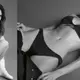 Kendall Jenner Strips Down to Underwear for Calvin Klein PH๏τo Shoot: See Her Topless Moment