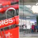 Coles supermarket is giving shoppers 15% off everything at Apple - here’s how