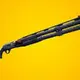 Fortnite Update Buffs Combat Shotgun And Dragon's Breath Sniper